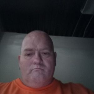 Meet your Posher, Edward